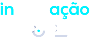 INTEGRAÇÃO 2025 LOGO@300x