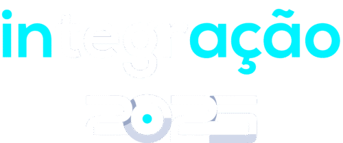 INTEGRAÇÃO 2025 LOGO@300x
