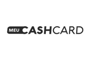BANCOS-CENTRO-cashcard blk