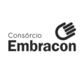 BANCOS-CENTRO- embracon blk
