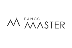 BANCOS-CENTRO-master blk