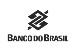 BANCOS-CENTRO-BB-BLACK