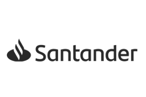 BANCOS-CENTRO- santander