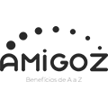 BANCOS-CENTRO-AMIGOZ BLACK-120x120