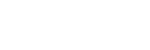 É SIMPLES É PROSPECTA
