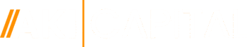 akipremia 2 Logo AKI Capital 2025-07