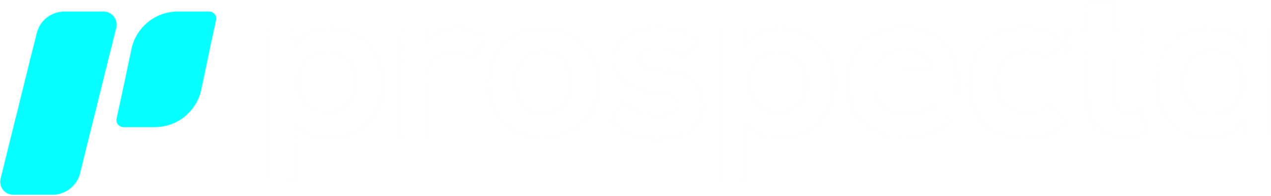 PROSPECTA LOGO