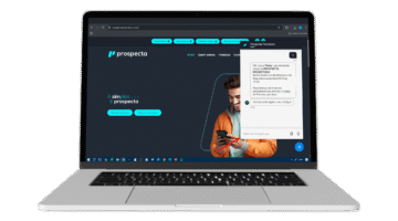 NOTE CHAT 3