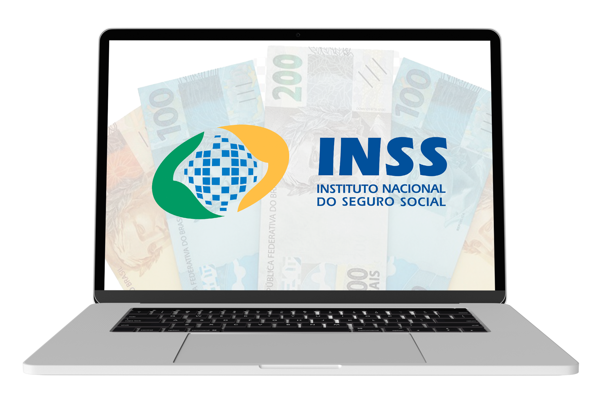 FAQ REAPRESENTAÇÃO 23 Note INSS