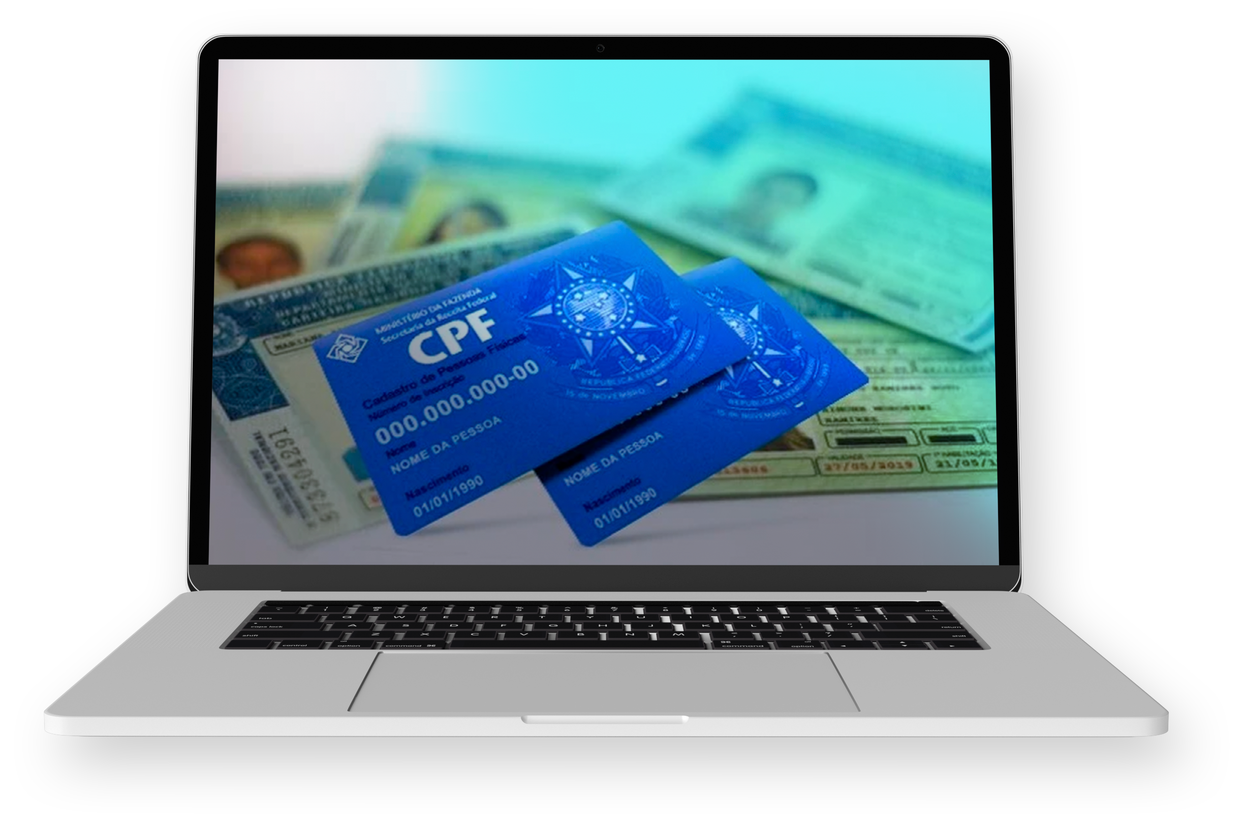 FAQ DIGITAÇÃO 1 Note dig doc