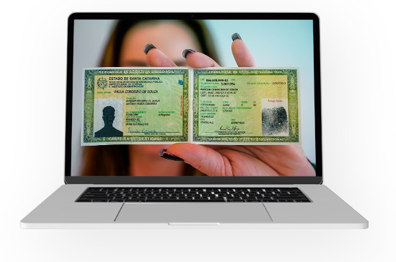 faq - ascom 7 Note documents