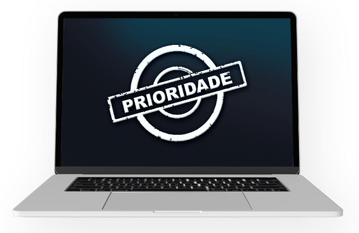faq - ascom 9 Note prioridade