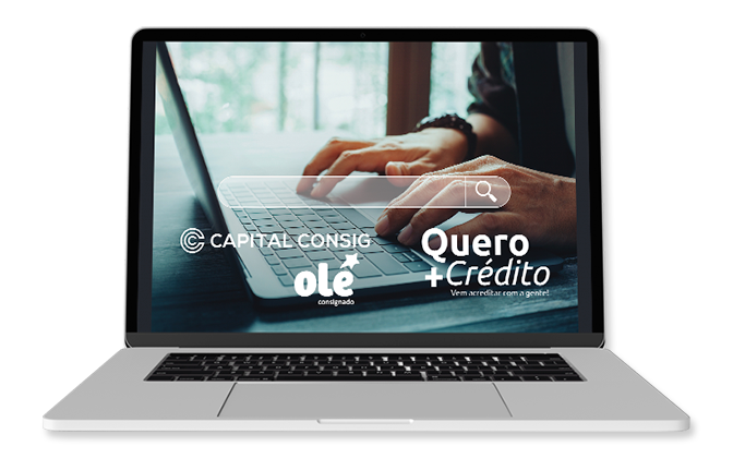 FAQ REAPRESENTAÇÃO 29 Note sistema de bancos
