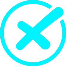 Apoio ao Parceiro 6 Site exemplo (1)