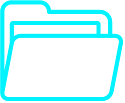 Apoio ao Parceiro 7 Site exemplo (4)
