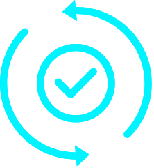 Apoio ao Parceiro 5 Site exemplo
