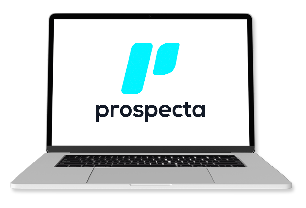 FAQ REAPRESENTAÇÃO 1 Note 1 - prospecta