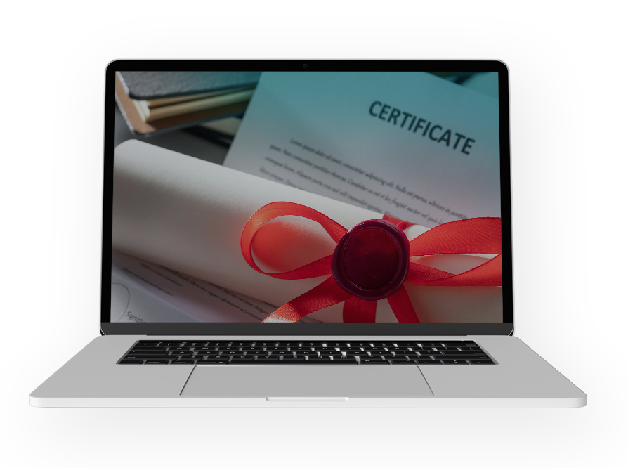 faq - ascom 1 note cert