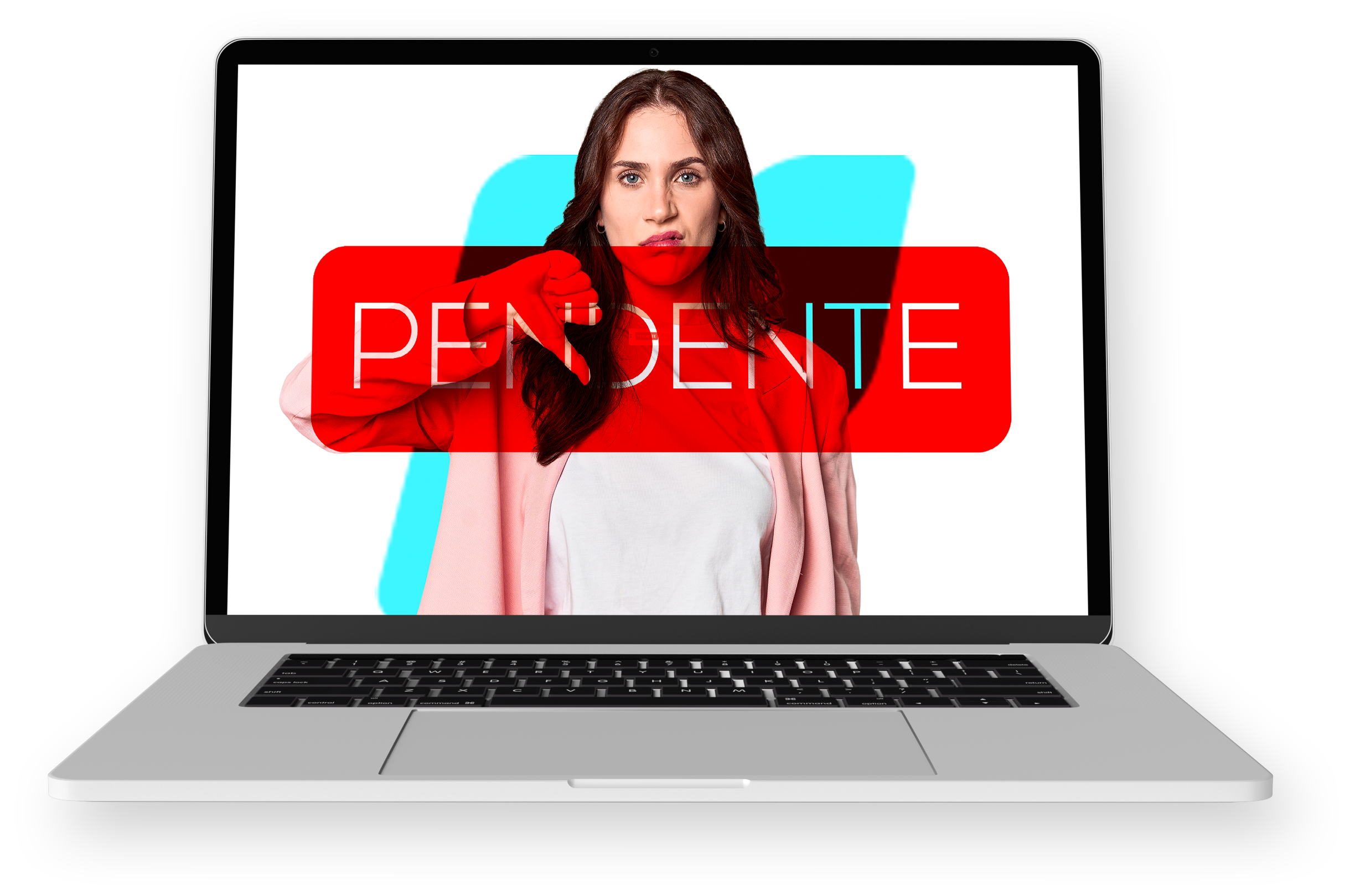 FAQ DIGITAÇÃO 5 note pendente