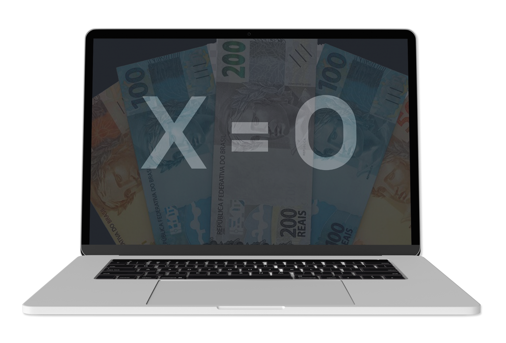 FAQ REAPRESENTAÇÃO 27 x=0