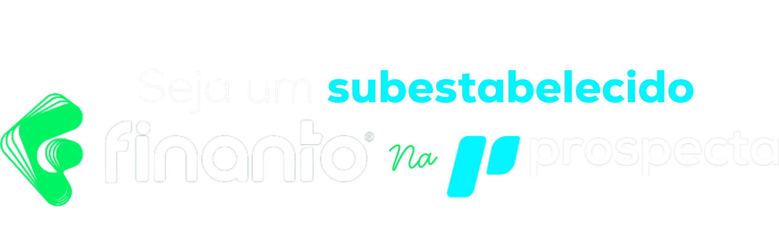 Seja um Subs