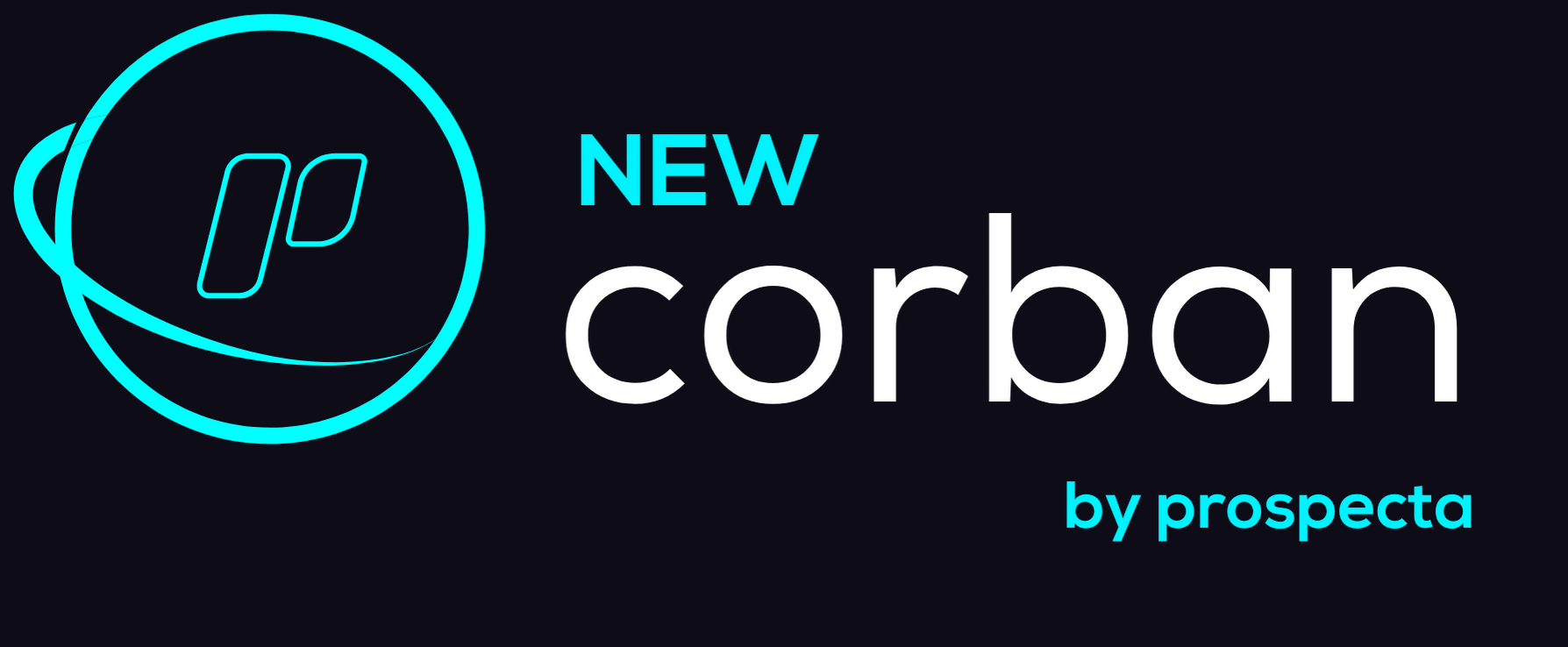 NEW CORBAN