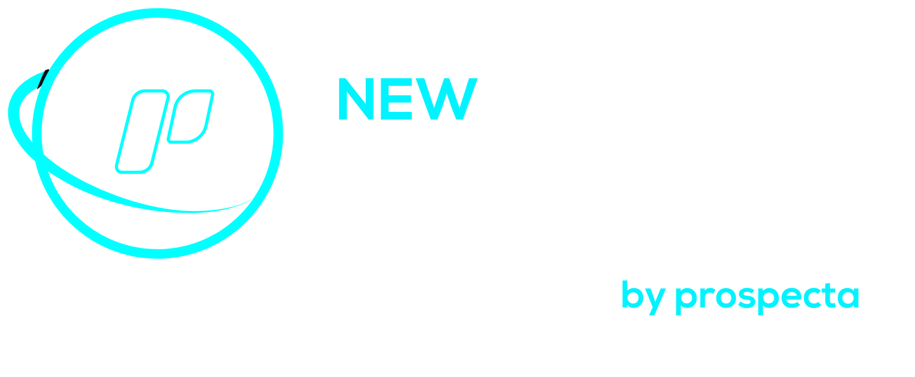 NEW CORBAN