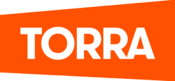 TORRA NOVO LOGO@300x