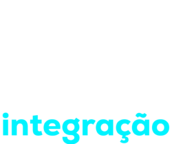 LOGO INTEGRAÇÃO 2026