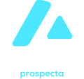 IA DE BOLSO LOGO V1