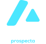IA DE BOLSO LOGO V1