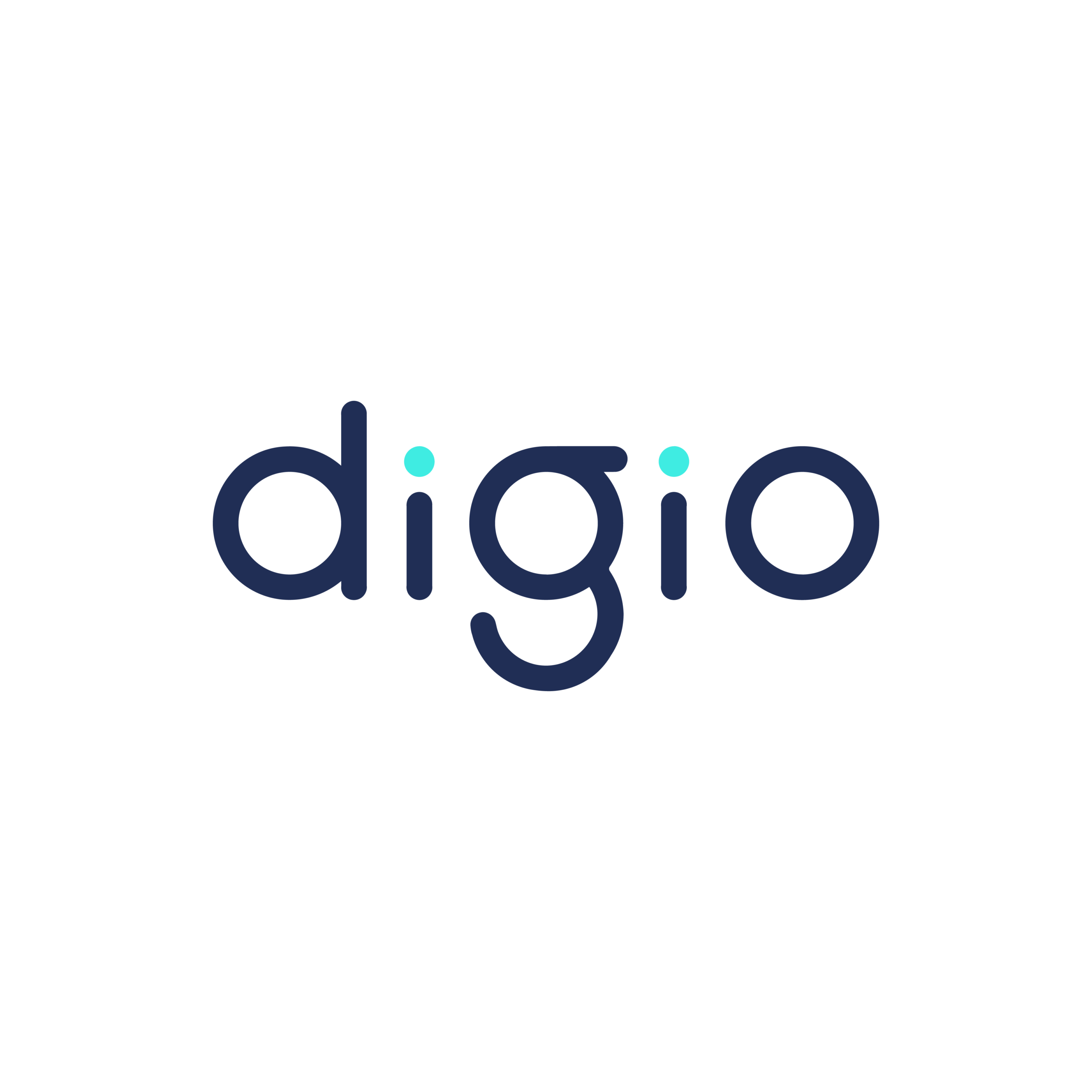 Digite sua proposta