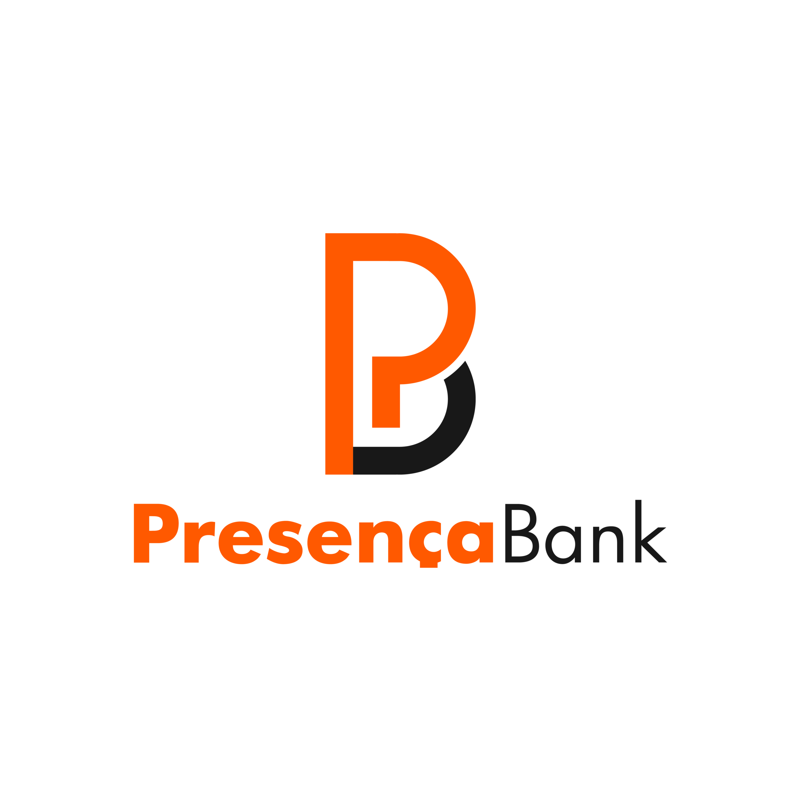 Digite sua proposta