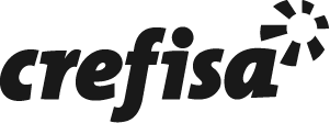 CREFISA LOGO BLACK@300x