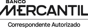 MERCANTIL LOGO BLACK @300x