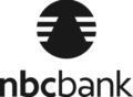NBC LOGO BLACK@300x