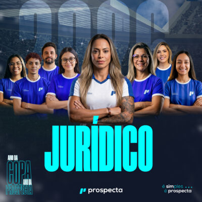 ANO DA COPA JURIDICO