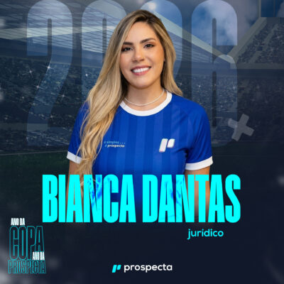 ANO DA COPA bianca