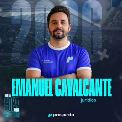 ANO DA COPA emanuel