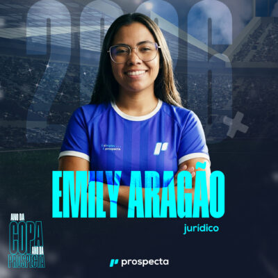 ANO DA COPA emily